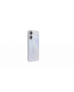 Купить Смартфон Meizu M2416 6/128GB  (83.50.45001407OS)  в E-mobi