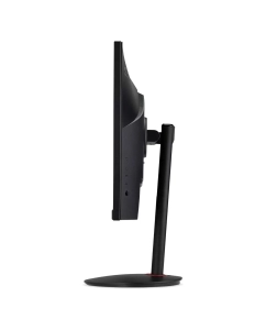 Купить 27" Монитор Acer Nitro XV272UZbmiipruzx Black 270Hz 2560x1440 IPS  в E-mobi