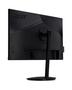 Купить 27" Монитор Acer Nitro XV272UZbmiipruzx Black 270Hz 2560x1440 IPS  в E-mobi