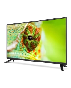 Купить Телевизор POLARLINE 32PL12TC, 32&quot;(81 см), HD  в E-mobi