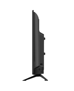 Купить Телевизор POLARLINE 32PL12TC, 32&quot;(81 см), HD  в E-mobi