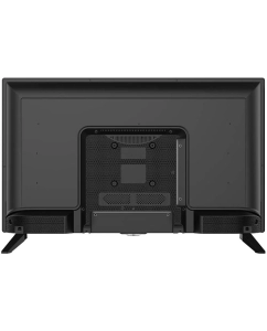 Купить Телевизор POLARLINE 32PL12TC, 32&quot;(81 см), HD  в E-mobi