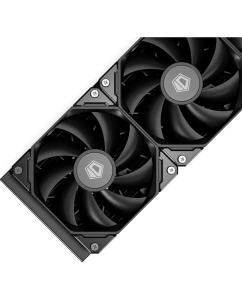 Купить Жидкостная система охлаждения ID-COOLING FX240 PRO  в E-mobi