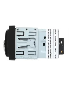 Купить Автомагнитола SOUNDMAX SM-CCR3063FB черный  в E-mobi