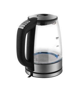 Купить Чайник электрический VITEK VT-8828 1.7 л серебристый  в E-mobi