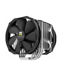 Купить Кулер для процессора Thermalright Macho X2 Limited Edition в E-mobi
