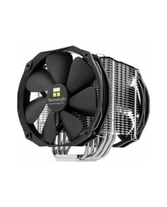 Купить Кулер для процессора Thermalright Macho X2 Limited Edition  в E-mobi