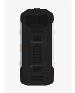 Купить Мобильный телефон Maxvi T20 Black (T2020240)  в E-mobi