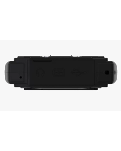 Купить Мобильный телефон Maxvi T20 Black (T2020240)  в E-mobi