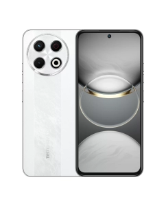 Купить Смартфон Tecno SPARK 30 Pro 8/256GB Arctic Glow в E-mobi