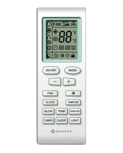 Купить Сплит-система Dantex RK-09 SMI MOON INVERTER  в E-mobi