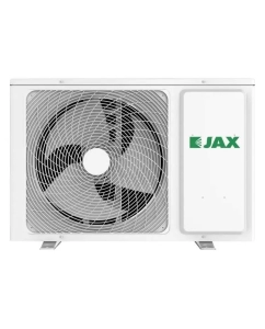 Купить Сплит-система JAX ACIU-20HE  в E-mobi