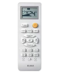 Купить Сплит-система JAX ACIU-20HE  в E-mobi