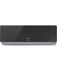 Купить Сплит-система Lessar LS-HE09KNE2/LU-HE09KNE2  в E-mobi
