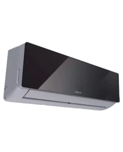 Купить Сплит-система Lessar LS-HE09KNE2/LU-HE09KNE2  в E-mobi