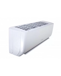 Купить Сплит-система Tosot T18H-SnN(2)/I/T18H-SnN(2)/O Natal New on/off  в E-mobi