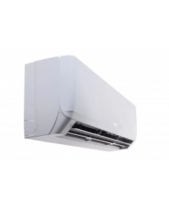 Купить Сплит-система Tosot T18H-SnN(2)/I/T18H-SnN(2)/O Natal New on/off  в E-mobi