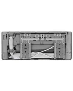 Купить Сплит-система Lessar LS-H24KFE2/LU-H24KFE2 COOL+  в E-mobi