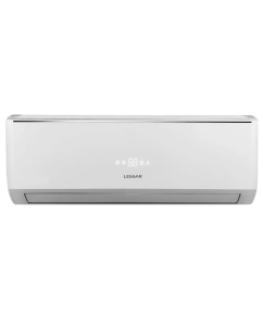 Купить Сплит-система Lessar LS-HE24KDE2/LU-HE24KDE2 Enigma в E-mobi