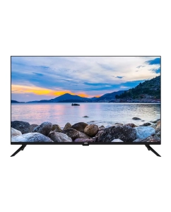 Купить Телевизор OLTO 32ST20H, 32