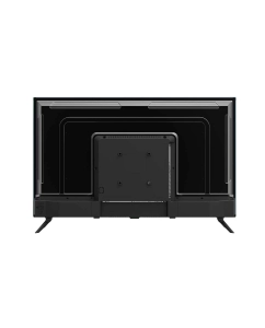 Купить Телевизор OLTO 32ST20H, 32&quot;(81 см), HD  в E-mobi