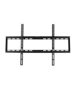Купить Фиксированный кронштейн для телевизора ULTRAMOUNTS UM834T 37-70 черный  в E-mobi