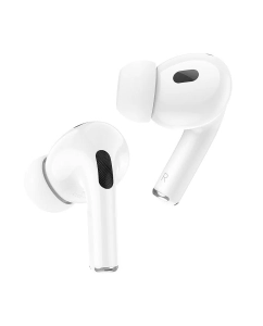 Купить Беспроводные наушники Hoco EW51 White  в E-mobi