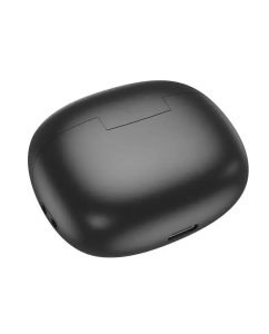 Купить Беспроводные наушники Hoco EQ5 Energy, черный  в E-mobi