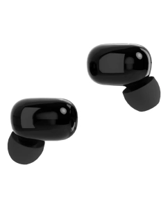 Купить Наушники Harper HB-104 Black в E-mobi