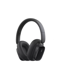 Купить Беспроводные наушники Baseus Bowie H1i Black (A00050402113-00) в E-mobi