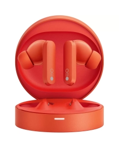 Купить Наушники CMF Buds Pro by Nothing, оранжевый в E-mobi