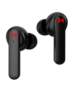 Купить Наушники Harper HB-575 Black в E-mobi