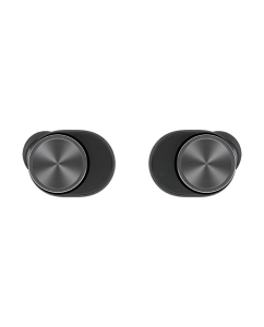 Купить Беспроводные наушники Bowers &amp; Wilkins PI7 S2 Satin Black Satin Black  в E-mobi
