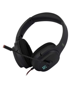 Купить Игровые наушники Harper Gaming Scarab GHS-X30 в E-mobi