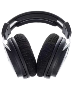 Купить Наушники Shure SRH1540 Black  в E-mobi