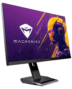 Купить 27&quot; Монитор Machenike MKQ27F185L черный 185Hz 2560x1440 IPS  в E-mobi
