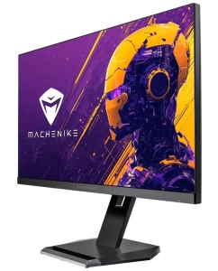 Купить 27&quot; Монитор Machenike MKQ27F185L черный 185Hz 2560x1440 IPS  в E-mobi