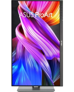 Купить 23.8" Монитор ASUS ProArt PA24ACRV черный 75Hz 2560x1440 IPS  в E-mobi