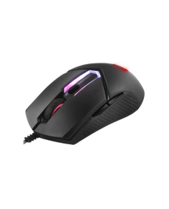 Купить Игровая мышь MSI Clutch GM30 Black (S12-0401690-D22)  в E-mobi