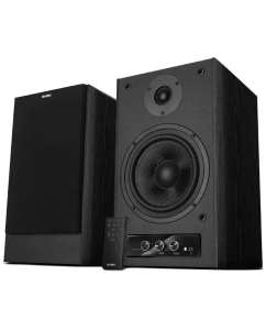 Купить Колонки компьютерные Sven MC-30 черный (sv-018894) в E-mobi