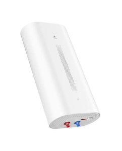 Купить Водонагреватель накопительный ROYAL Clima RWH-VT30-FE 30 л White в E-mobi