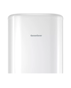 Купить Водонагреватель накопительный Garanterm Flat 80 V  в E-mobi