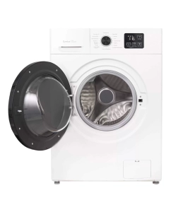 Купить Стиральная машина Evelux EW 46121 белый  в E-mobi