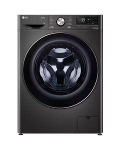 Купить Стиральная машина LG TW4V9EW9P черный в E-mobi