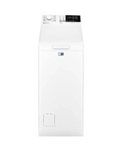 Купить Стиральная машина Electrolux EW6TN4261P белый в E-mobi