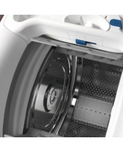 Купить Стиральная машина Electrolux EW6T3372E белый  в E-mobi