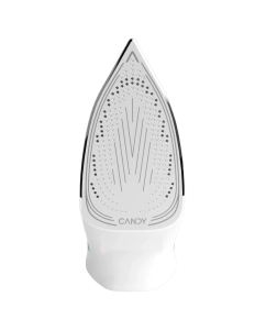 Купить Утюг Candy CI-104 зеленый, белый  в E-mobi