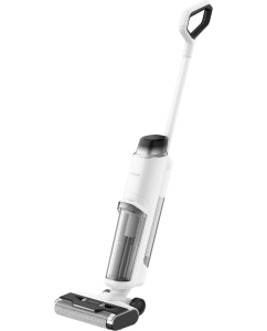 Купить Пылесос Dreame Trouver K10 Pro белый в E-mobi