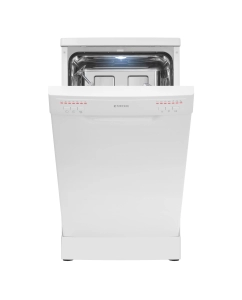 Купить Посудомоечная машина MEFERI MDW4562WH FS Light белый  в E-mobi