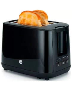 Купить Тостер Wilfa TO3GB-1000 в E-mobi